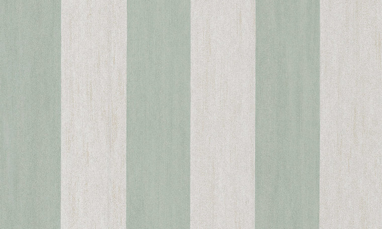 Arte Behang Flamant Stripe 30020 Les Rayures - Stripes collectie Luxury By Nature