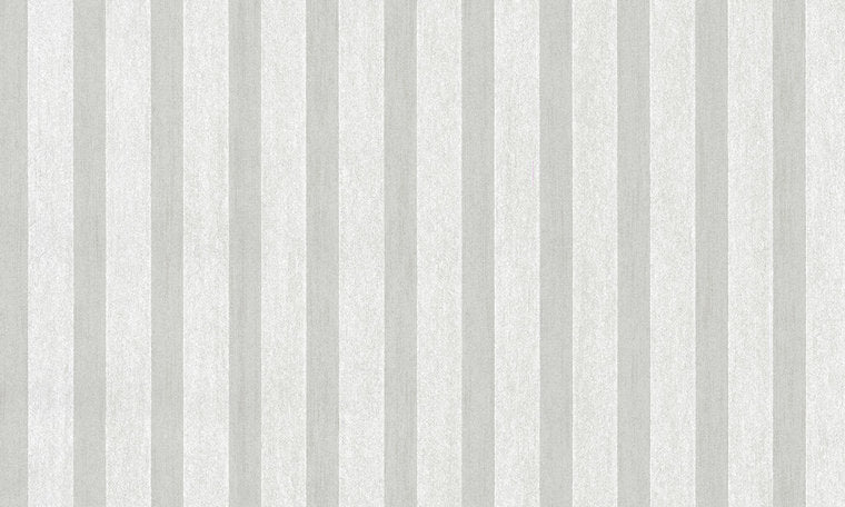 ARTE Behang Flamant Petit Stripe 78110 - Les Rayures Stripes Collectie Luxury By Nature