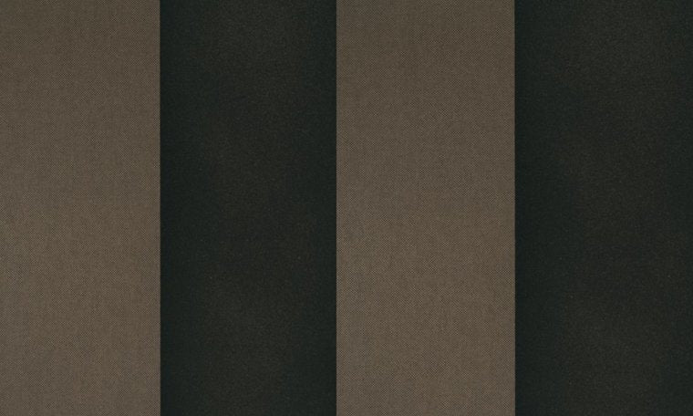 ARTE Behang Flamant Stripe Velvet and Lin 18103 - Flamant Les Rayures Stripes