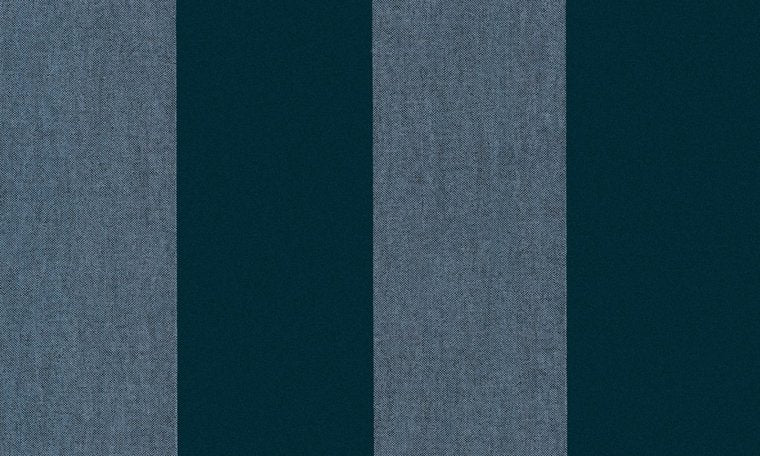 ARTE Behang Flamant Stripe Velvet and Lin 18115 - Flamant Les Rayures Stripes