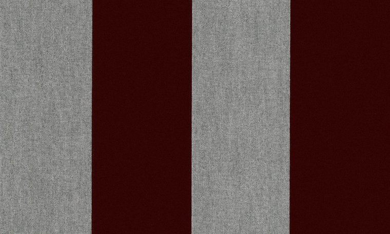 ARTE Behang Flamant Stripe Velvet and Lin 18116 - Flamant Les Rayures Stripes