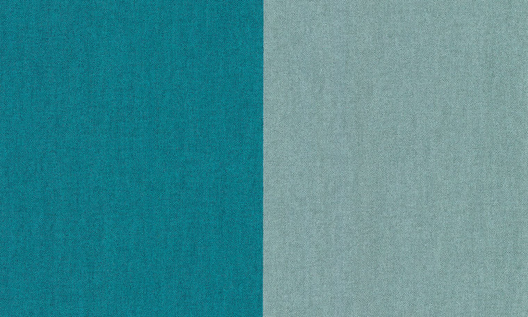 ARTE Behang Flamant Grande Stripe 30027 Les Rayures Stripes Collectie