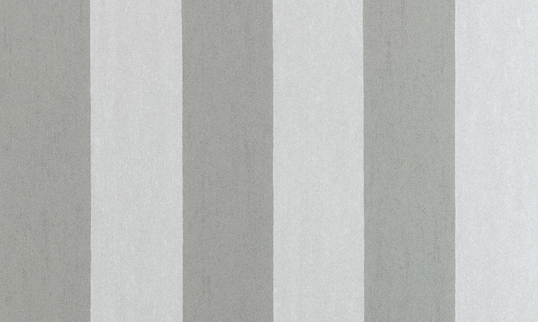 Arte Behang Flamant Stripe 30017 Les Rayures - Stripes collectie Luxury By Nature