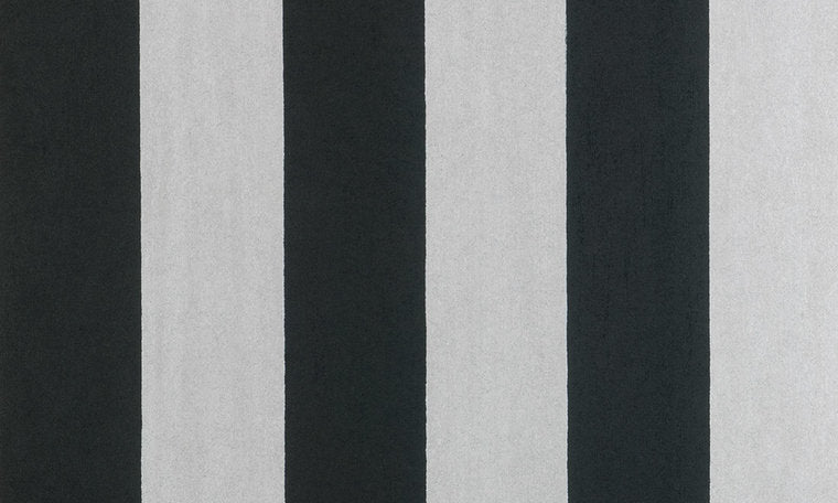 Arte Behang Flamant Stripe 30018 Les Rayures - Stripes collectie Luxury By Nature