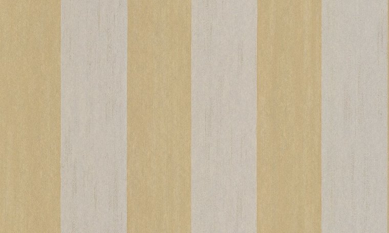 Arte Behang Flamant Stripe 30021 Les Rayures - Stripes collectie Luxury By Nature