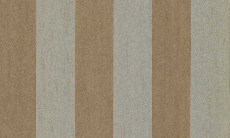 Arte Behang Flamant Stripe 30022 Les Rayures - Stripes collectie Luxury By Nature