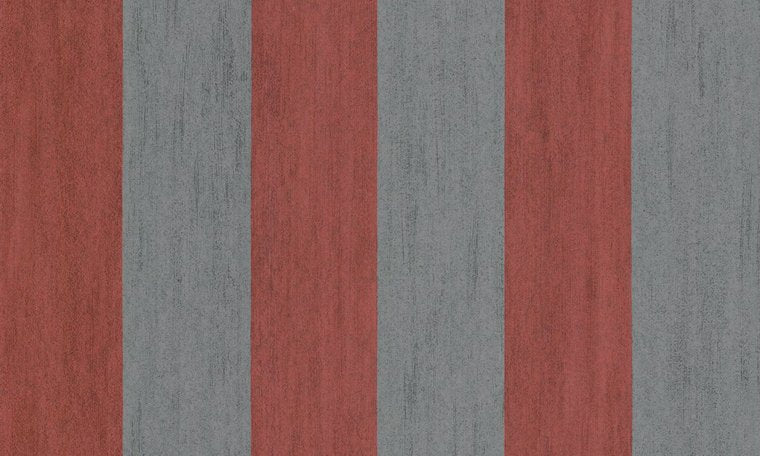 Arte Behang Flamant Stripe 30023 Les Rayures - Stripes collectie Luxury By Nature