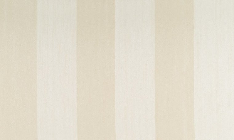 Arte Behang Flamant Stripe 40043 Les Rayures - Stripes collectie Luxury By Nature
