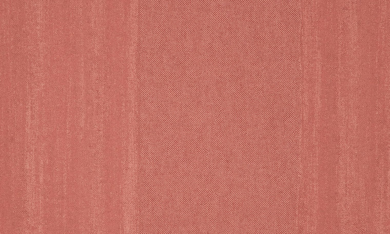 ARTE Behang Flamant Portel 50102 Les Rayures Stripes Luxury By Nature