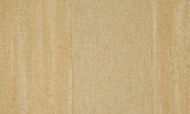 ARTE Behang Flamant Portel 50104 Les Rayures Stripes Luxury By Nature