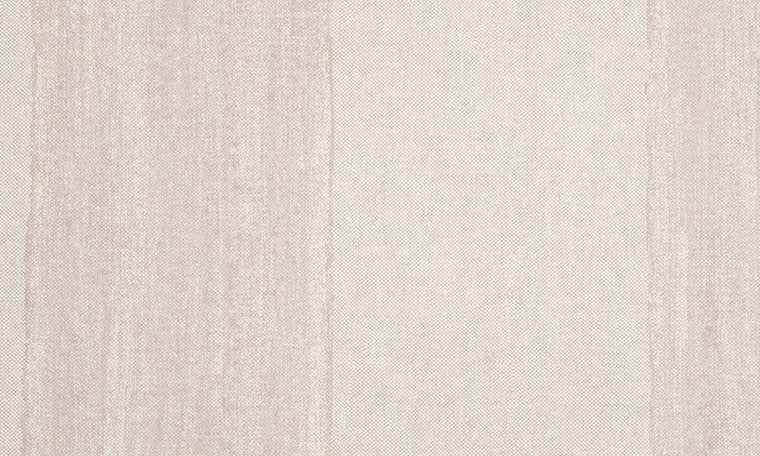 ARTE Behang Flamant Portel 50105 Les Rayures Stripes Luxury By Nature