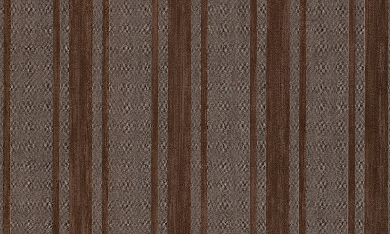 Arte Behang Flamant Bayadere 78106 - Les Rayures Stripes Collectie Luxury By Nature