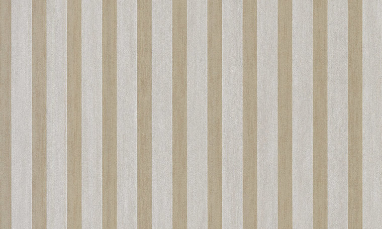 ARTE Behang Flamant Petit Stripe 78111 - Les Rayures Stripes Collectie Luxury By Nature