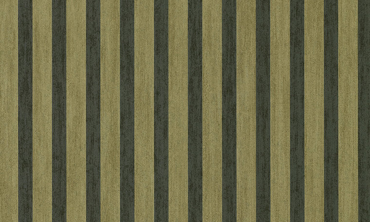 ARTE Behang Flamant Petit Stripe 78112 - Les Rayures Stripes Collectie Luxury By Nature