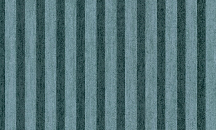 ARTE Behang Flamant Petit Stripe 78114 - Les Rayures Stripes Collectie Luxury By Nature