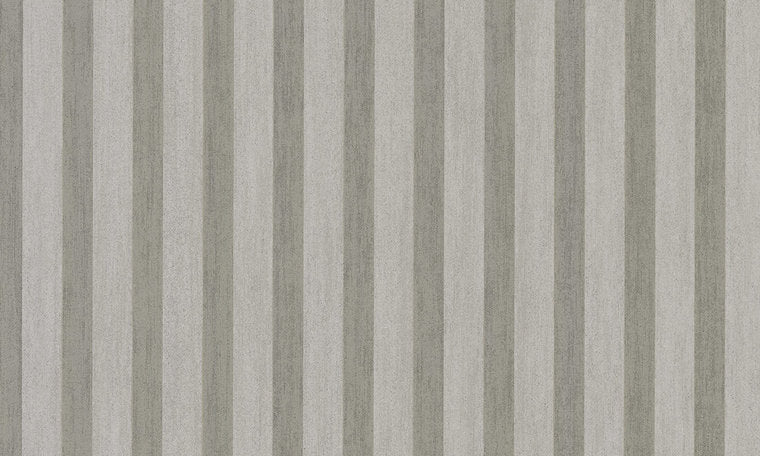 ARTE Behang Flamant Petit Stripe 78115 - Les Rayures Stripes Collectie Luxury By Nature