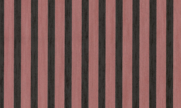 ARTE Behang Flamant Petit Stripe 78116 - Les Rayures Stripes Collectie Luxury By Nature