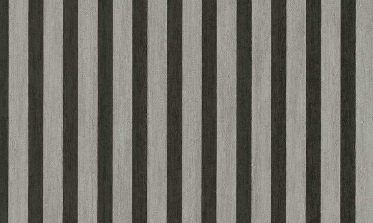 ARTE Behang Flamant Petit Stripe 78117 - Les Rayures Stripes Collectie Luxury By Nature