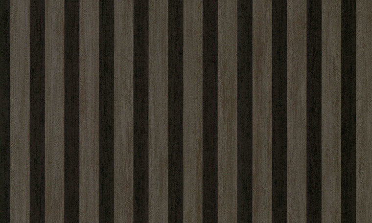 ARTE Behang Flamant Petit Stripe 78118 - Les Rayures Stripes Collectie Luxury By Nature