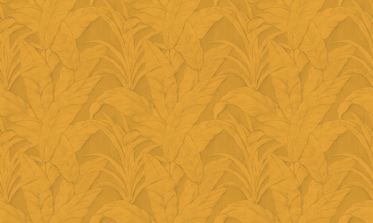 Musa behang Arte 75004 Luxury By Nature impressie