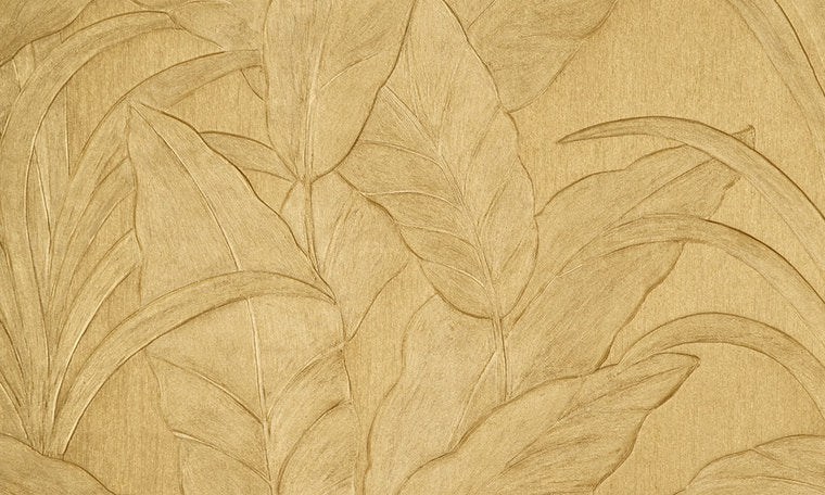 ARTE Musa Behang 75004