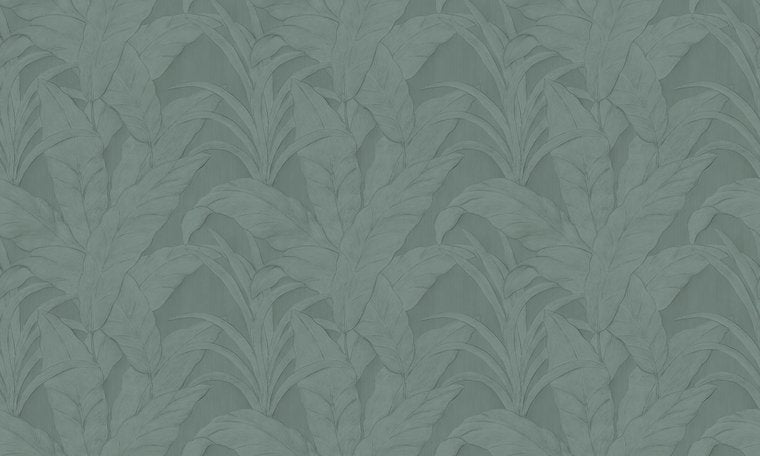 Musa behang Arte 75003 Luxury By Nature impressie