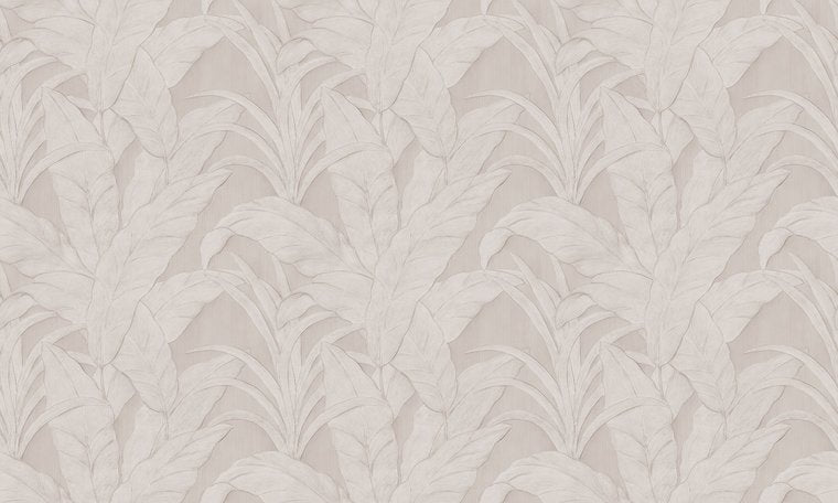 Musa behang Arte 75002 Luxury By Nature impressie
