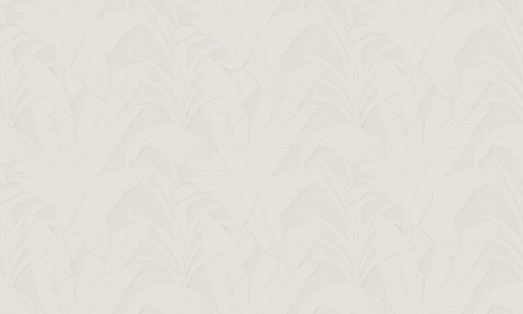 Musa behang Arte 75001 Luxury By Nature impressie