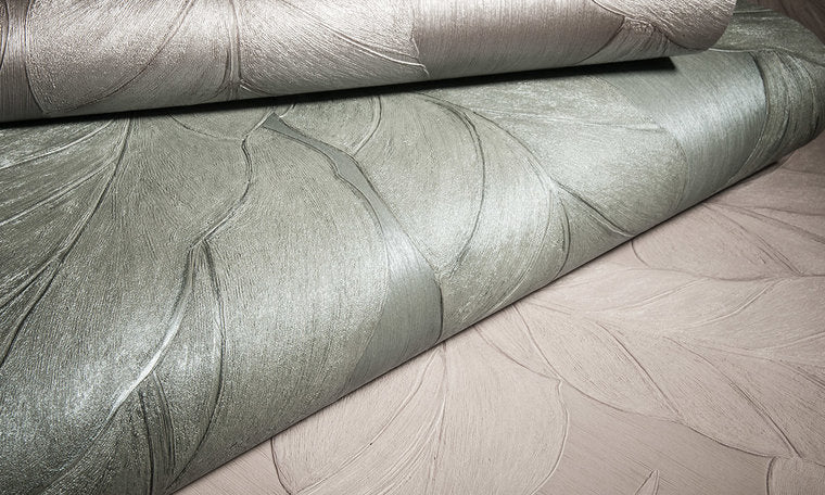 Musa behang Arte sfeer Luxury By Nature