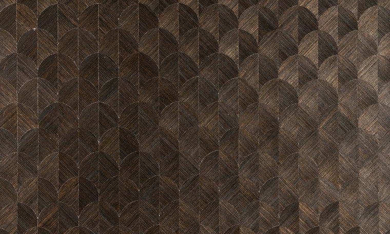 ARTE Scale Wallpaper 49105