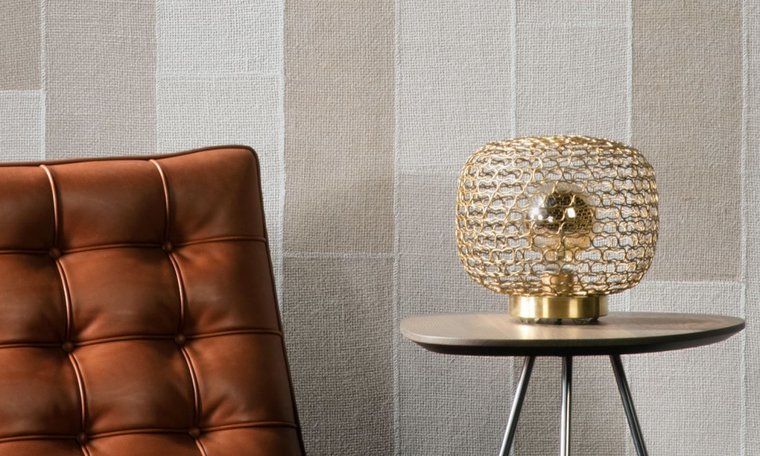 Align Revera behang sfeer 1 Luxury by nature