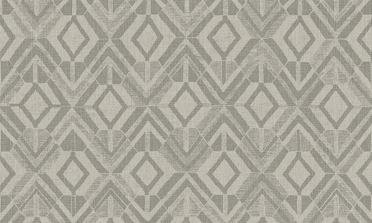 Geo 47525 taupe goud saffier Luxury by Nature