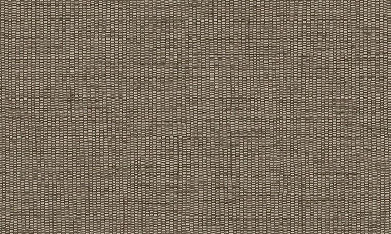 Fade 47580 bruin goud patroon klein Luxury by Nature