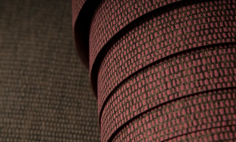 Fade Arte Behang Luxury by Nature stijl