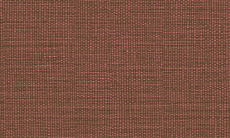 Fade 47586 bordeaux zwart goud patroon klein Luxury by Nature