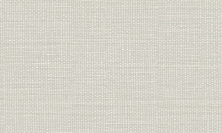 Fade 47587 gebroken wit goud patroon klein Luxury by Nature