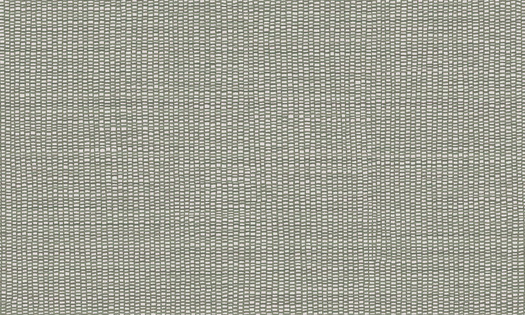 Fade 47588 groen grijs beige patroon klein Luxury by Nature