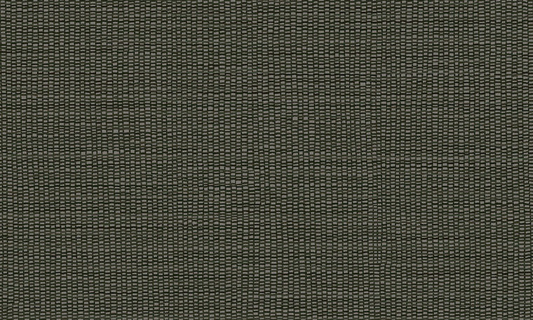 Fade 47589 bruin zwart patroon klein Luxury by Nature