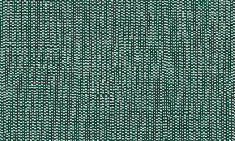 Fade 47590 groen beige patroon klein Luxury by Nature