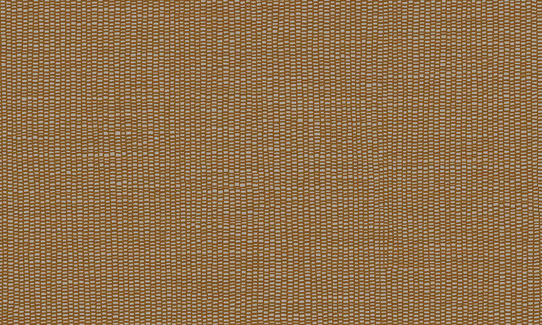 Fade 47591 bruin goud patroon klein Luxury by Nature