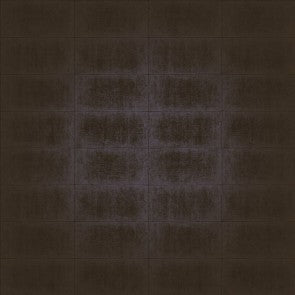 Tegel behang Openhaard Texam Home Tile behang ms47