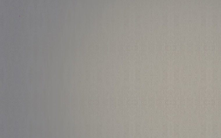 Texam Home Soundwave behang ms54 groot