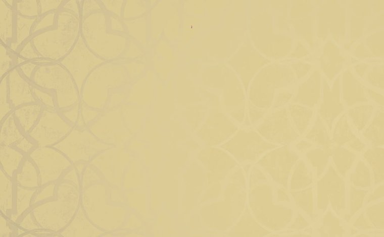 Texam Home Gothic behang ms25