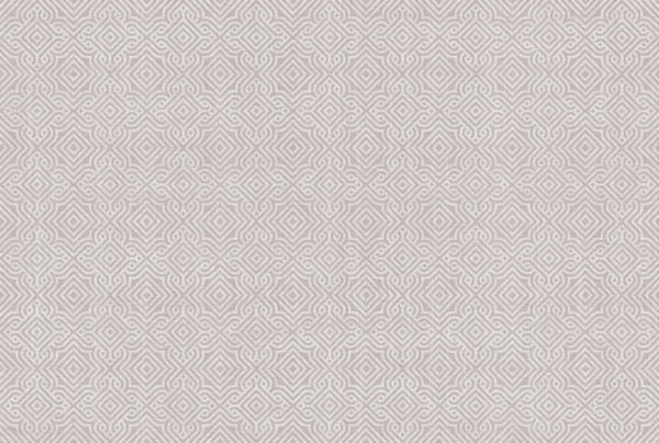 Allover behang Texam Home OG 31 Organic Collectie