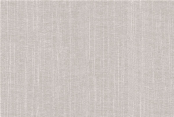 Plain Vertical Texam Home behang OG 61 Organic Collectie