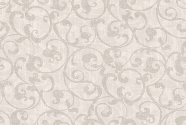 Swirl behang Texam Home OG 23 Organic Collectie