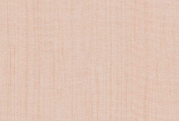 Plain Vertical Texam Home behang OG 64 Organic Collectie
