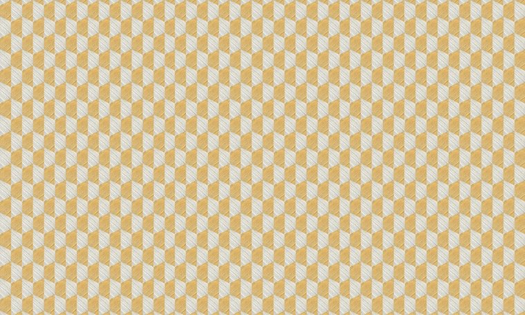 ARTE Insignia Behang - Luxury By Nature