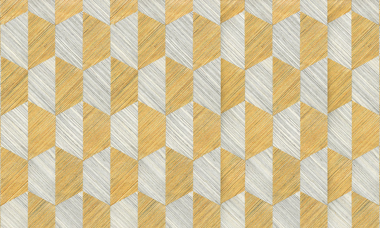 ARTE Insignia Behang - Luxury By Nature