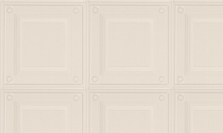 ARTE behang Caisson 61530 - Spectre behangpapier collectie